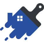 Shutter Painting Services