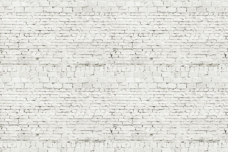 Concrete Wall Painting in Greeley, CO